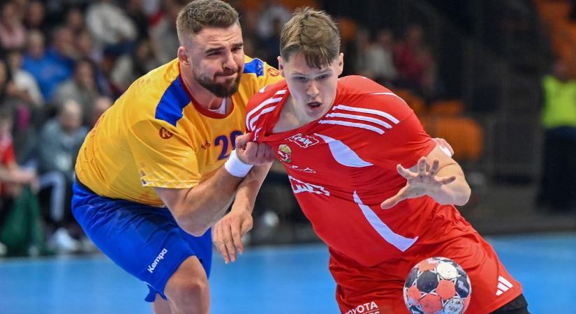 „Megemlítették pacsizás közben” – ezt kérdezték az ősi rivális szurkolói a hazatérő magyar válogatott játékostól