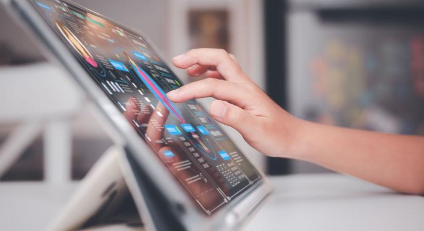 Rémisztő, hogy a gyerekek mire használjak a mesterséges intelligenciát - ráadásul a szülők többsége nem is tud erről