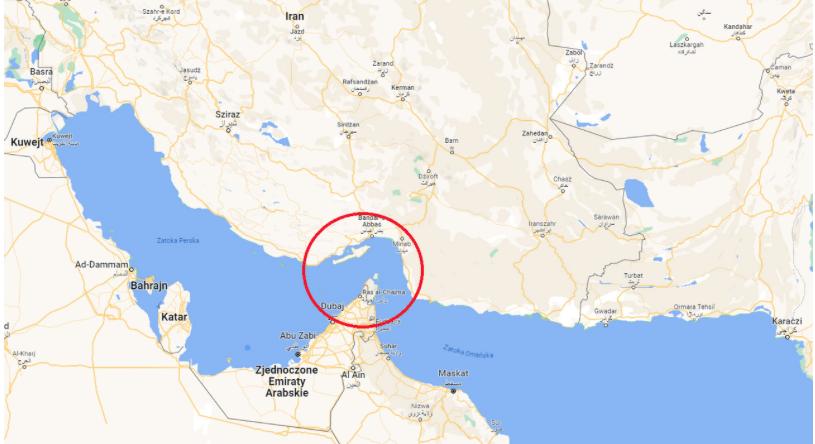 Putyin alkut ajánl Trumpnak: Ukrajnát Iránért