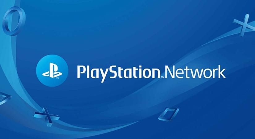 Lassan végleg elköszönhetünk a PlayStation Networktől és a PSN-től, de még nem publikus, mi lesz helyettük