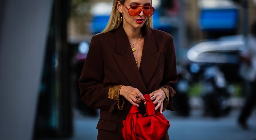 51 stílusirány, ami erős, tudatos női energiát sugároz