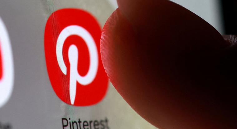 A Pinterest veréze minden közösségi oldalról kitiltaná a 16 éven aluliakat, csak a sajájáról nem