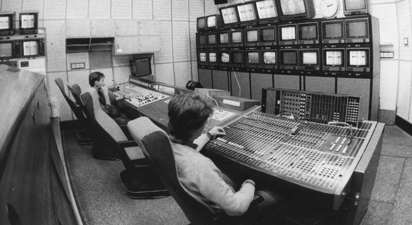 Emlékszel még a legendás magyar tévéműsorokra? Kvíz