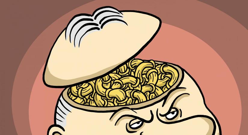 Hosszú pillanat – Vlagyimir Putyin az Ukrajna elleni háborúja költségeinek az egytizedét is kaphatta az Orbán-kormánytól a kőolajért és a földgázért