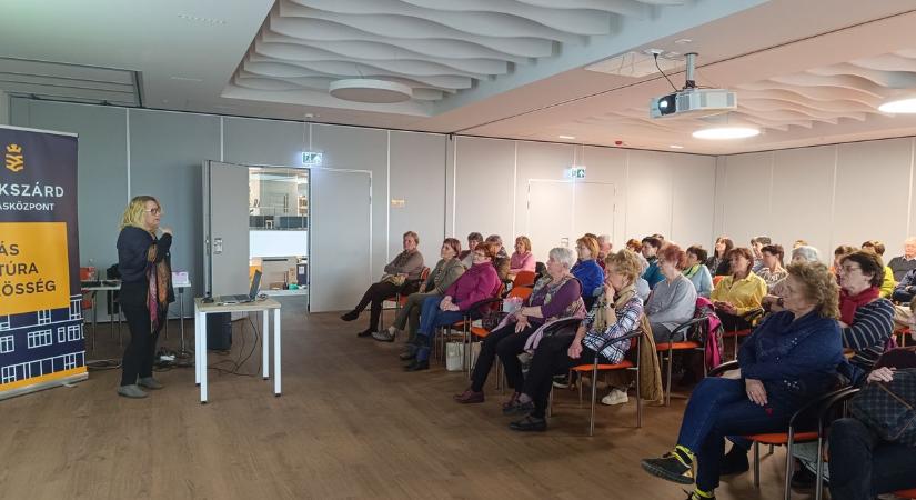 Végigjárta az El Caminót: nem csak az utat, önmagát is felfedezte