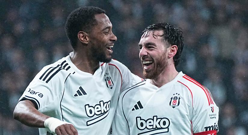 MU-Spurs licitháború a tapasztalt középpályásért – sajtóhír