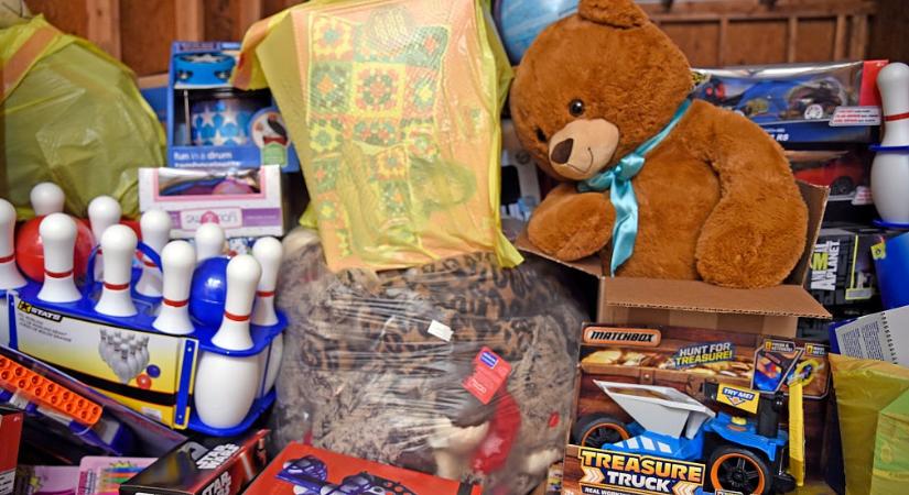 Ez a nyolcvanas évekbeli retró játék ma váratlanul sokat ér: sokaknál még mindig ott porosodik a pincében