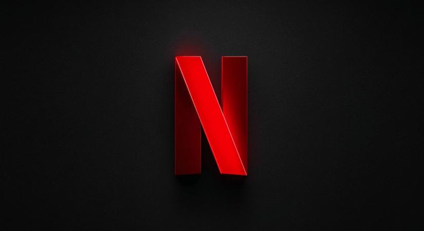 Netflix: Erről a 3 új sorozatról és évadról nem érdemes lemaradni jövő héten! (március 23-29.)