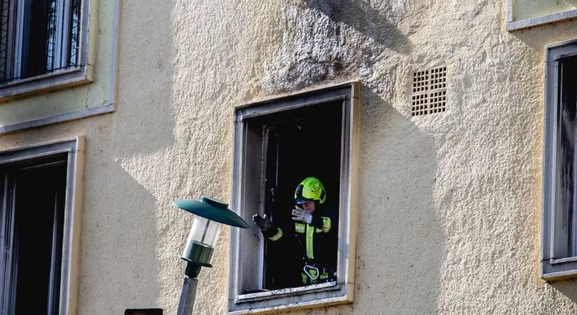 Óriási csapda lapul a lakásbiztosításokban: milliókat bukhatsz válás után, ha erre nem figyelsz!