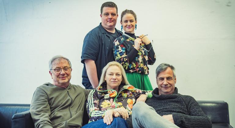 Egyetlen apró kérés mindent felboríthat a házasságban