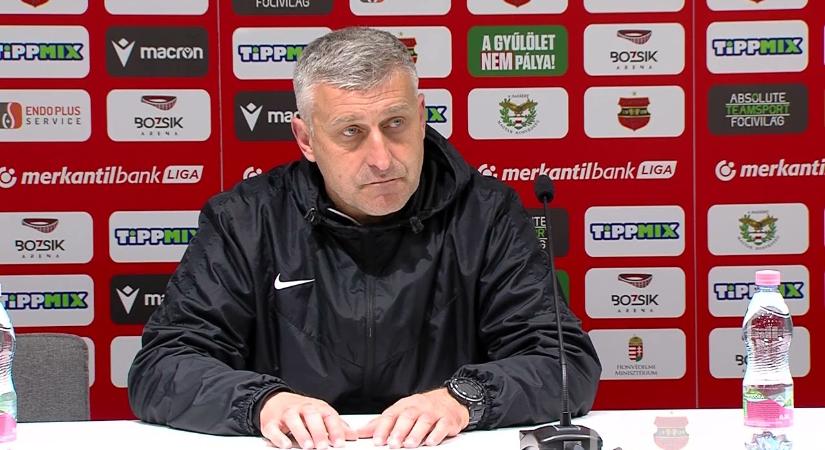 Máté, Csábi és Bücs után Lipcsei "jobbkeze" mentheti meg az NB III-as csapatot