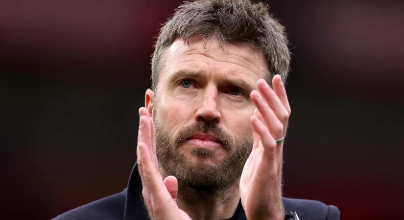 50 millió eurós szélsőt vesz a Manchester United