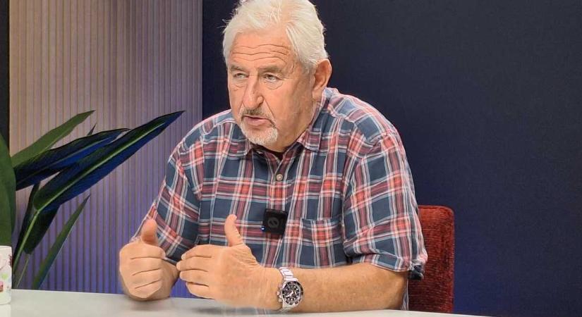 Brutális vád Magyar Péter ellen! Sikerül végre megtörniük?