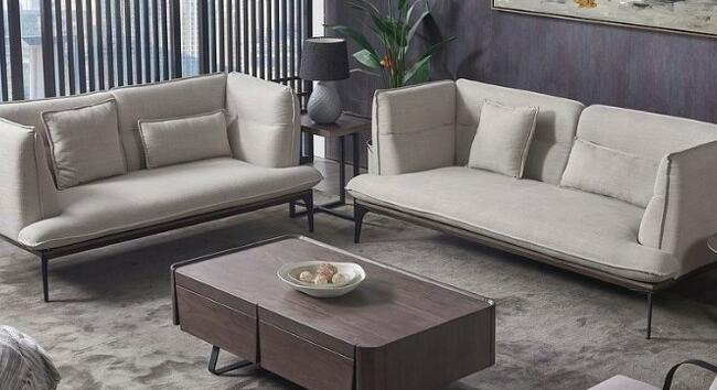 Kiköltözés a dráguló fővárosból: a 25-30 km-es zóna lett 2025-ben az ingatlanpiac új nyertese