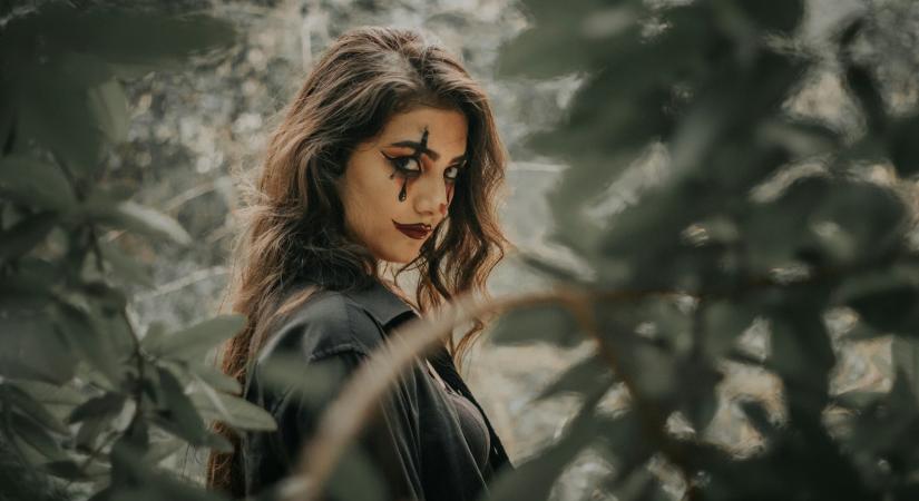 A legnagyobb energiavámpírok csillagjegyek szerint – Te hol állsz a rangsorban?