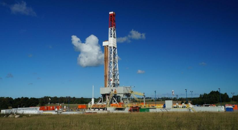 Műholdak buktatták le a világ legnagyobb környezetszennyezőit, kik ők?