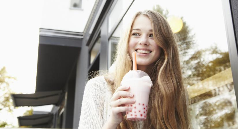 Komolyan károsíthatja az egészséget sokak kedvenc itala