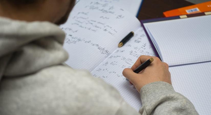Kompetenciamérés 2026: ilyen típusú feladatokra számíthattok matekból