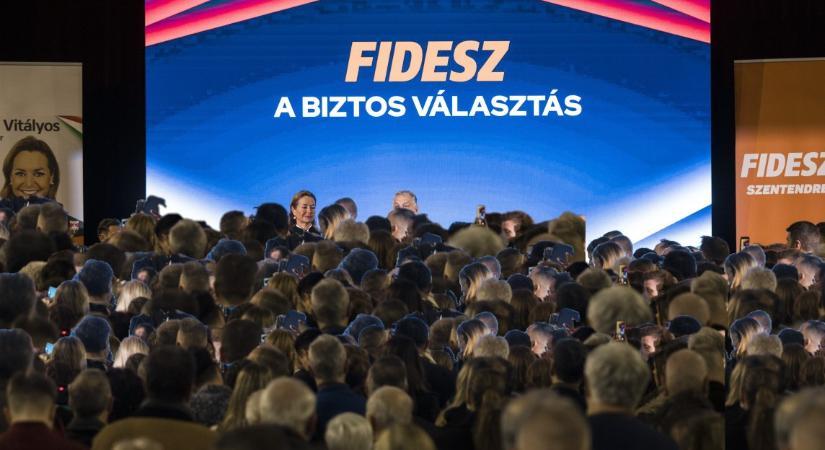 Önbecsapás manipulált fotókkal - Selmeci János jegyzete