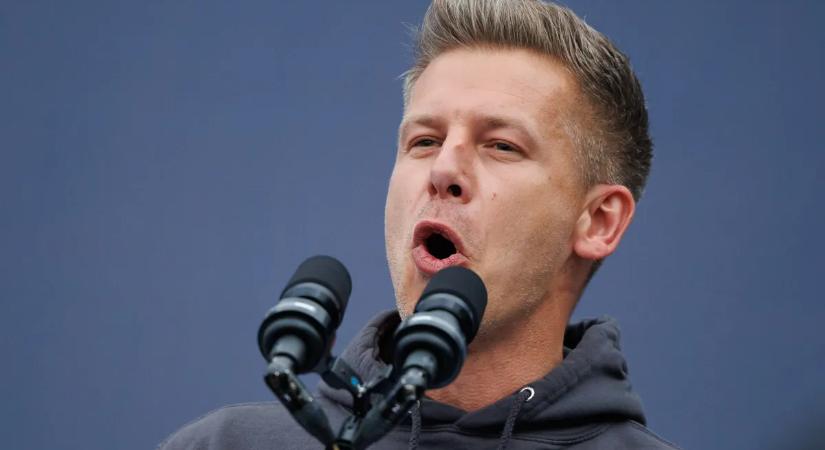 Elképesztően kínos a tiszás jelöltek ámokfutása - mutatjuk a rémes jeleneteket