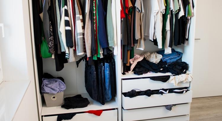 Súlyos az ára a mértéktelen fogyasztásnak