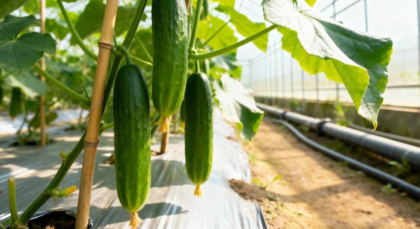 Beindult a láncreakció az agráriumban: így drágulhat minden a tavaszi munkáktól a bolti áruig