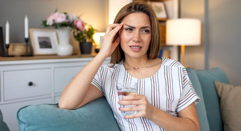 Nem vicc: ezt tedd, hogy ne csökkenjen az agyad térfogata!