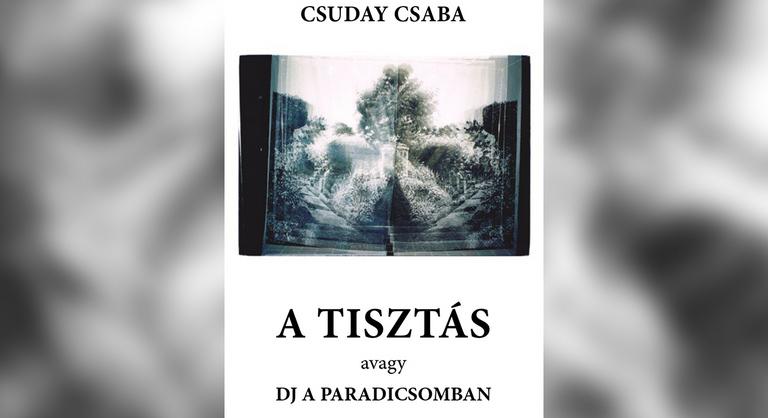 Egy öregedő DJ nekünk adta az emlékeit