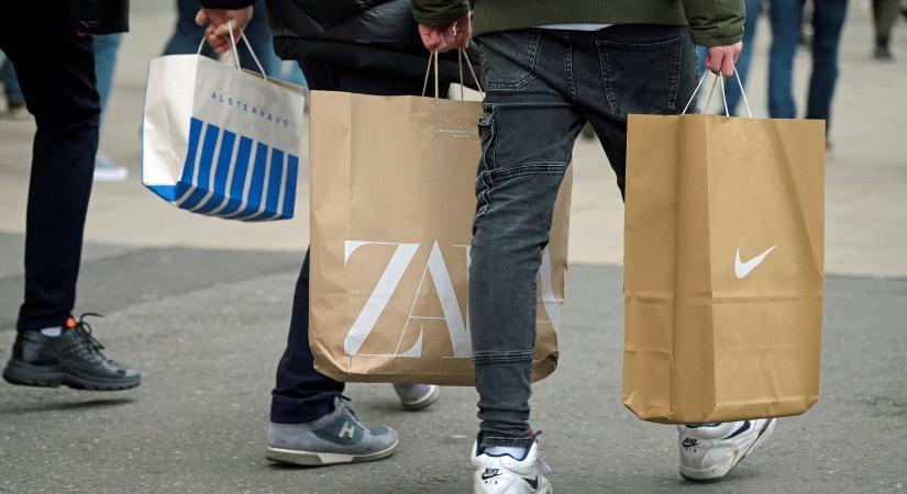 Nehéz idők jönnek: nő a rezsi, drágul az élelmiszer, a bútor és a műszaki cikkek