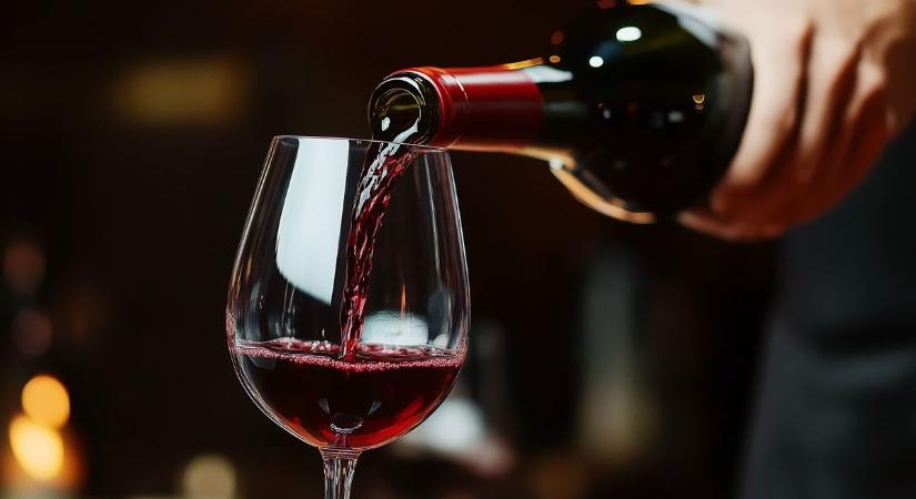 Már most borünnepre készül a település, mutatjuk a részleteket