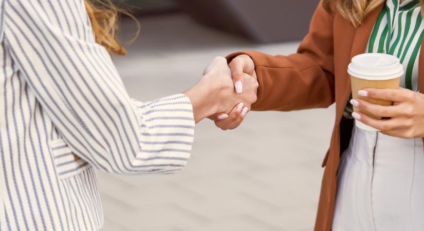 3 nem nyilvánvaló dolog, ami alapján az emberek már az első találkozáskor megítélnek