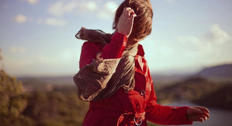 Szeles időjárás várható vasárnap estig az ország több régiójában