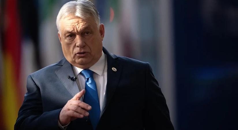 Ukrán mesterlövészt küldenének Orbán Viktorra a tiszások