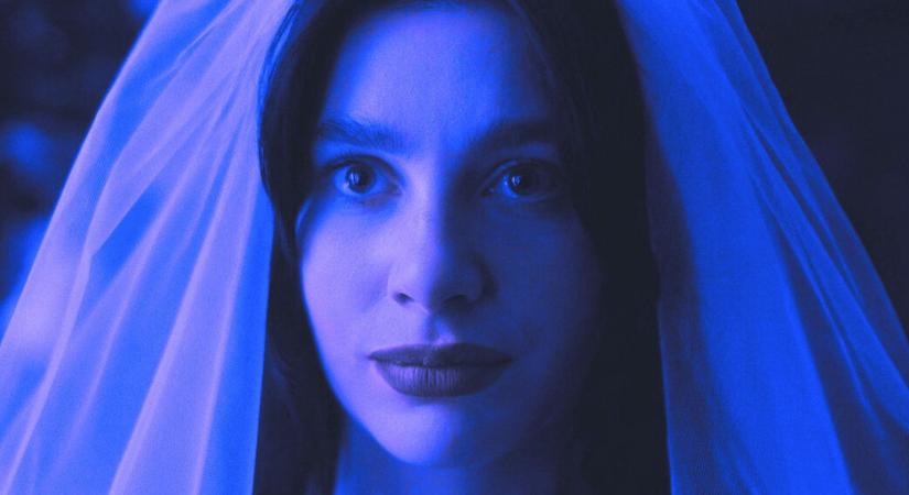 Csütörtökön a Netflixen: Ez az új horrorsorozat a Stranger Things alkotóitól lesz a hónap legnagyobb dobása!