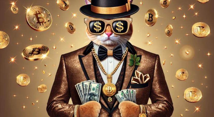 A blockchain gaming halott – kemény üzenetet küldött a Solana vezetője