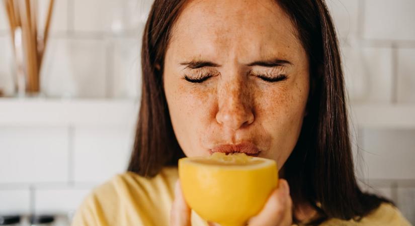 5 természetes immunerősítő tipp a tavaszi évszakváltásra