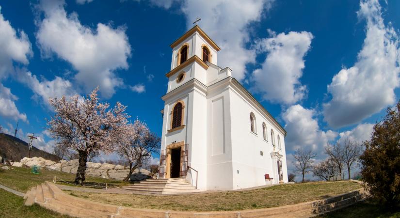 Mikor van Gyümölcsoltó Boldogasszony napja? Ez a jelentése, ilyen szokások, hiedelmek kapcsolódnak hozzá