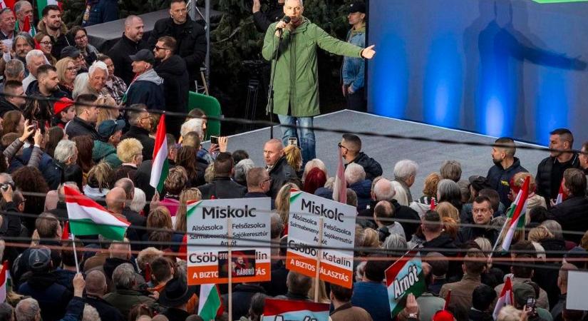 Áprilistól a vármegyebérlet is elég Miskolcon