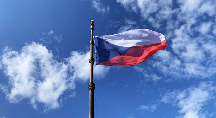 Csehország korlátozná az ukrán menekültek ideiglenes védelmét