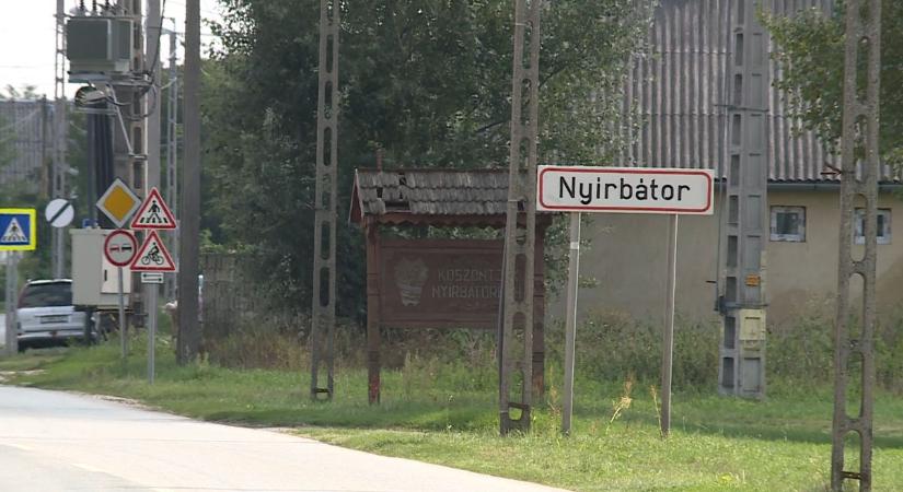 Benyomja Nyírbátor a gazdasági turbót: épülhet a hiánypótló üzem, de lesz még bőven változás