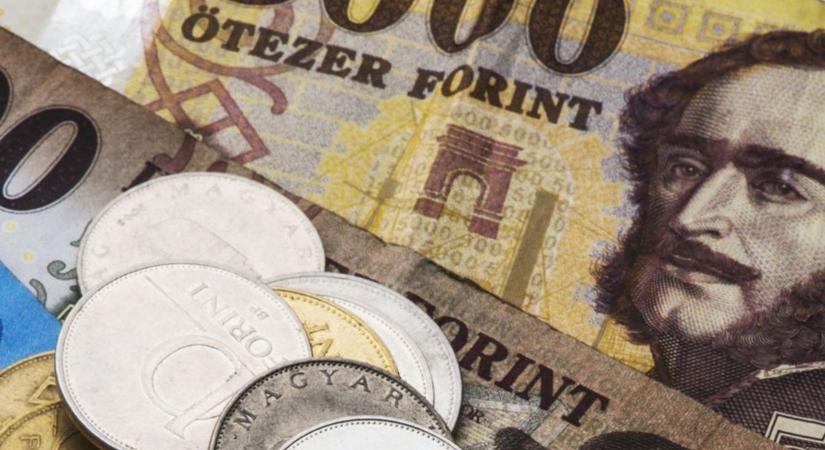 A bankok titkos listája: így kerülhetsz fel a megbízható ügyfelek közé