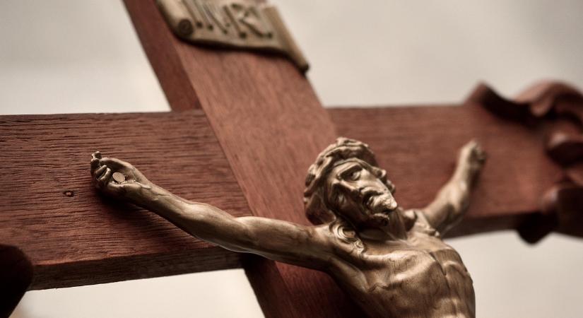 Kegyelmi élet és akadályai