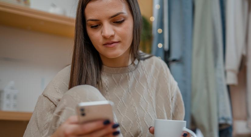 Online vásárlás: így védheted ki a legújabb csalásokat