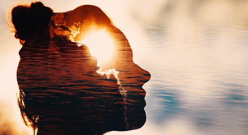 10 tévhit az emberi elméről, amit a pszichológia már rég megcáfolt