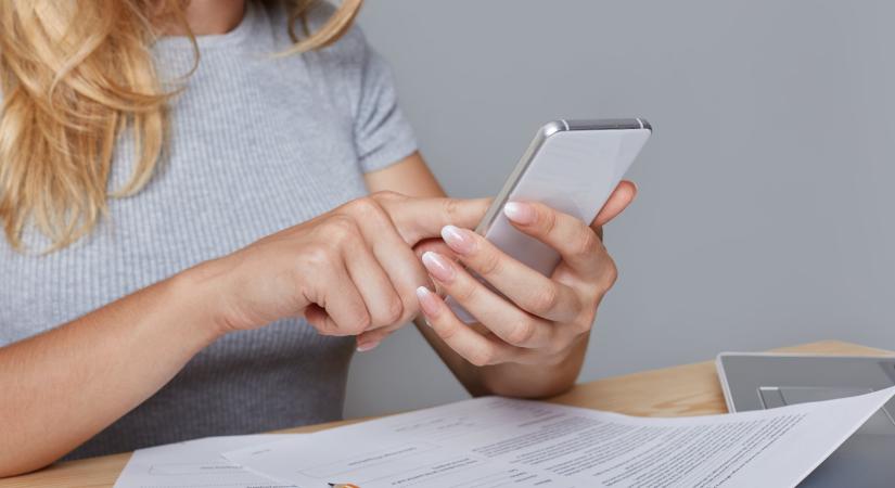 Ez az ingyenes ajándék a csalók legújabb trükkje, ne dőljön be nekik