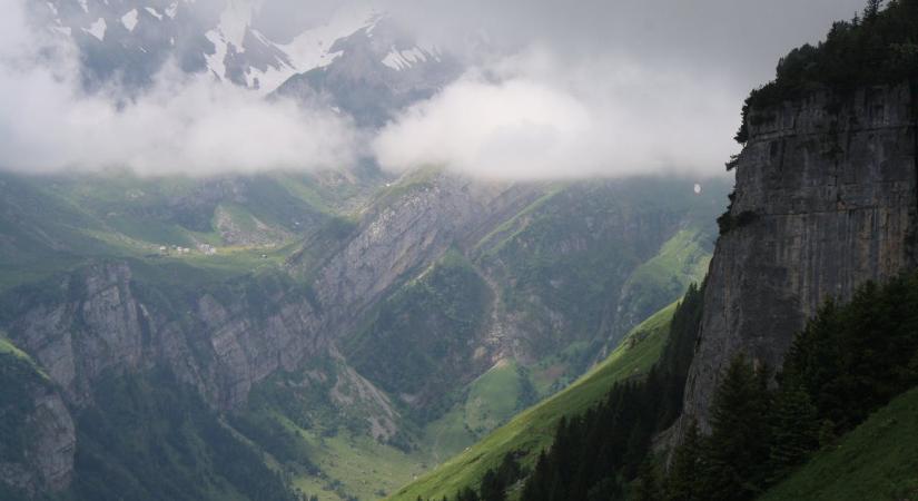 Miért nem lehet soha a Bitcoin árfolyama 0 dollár