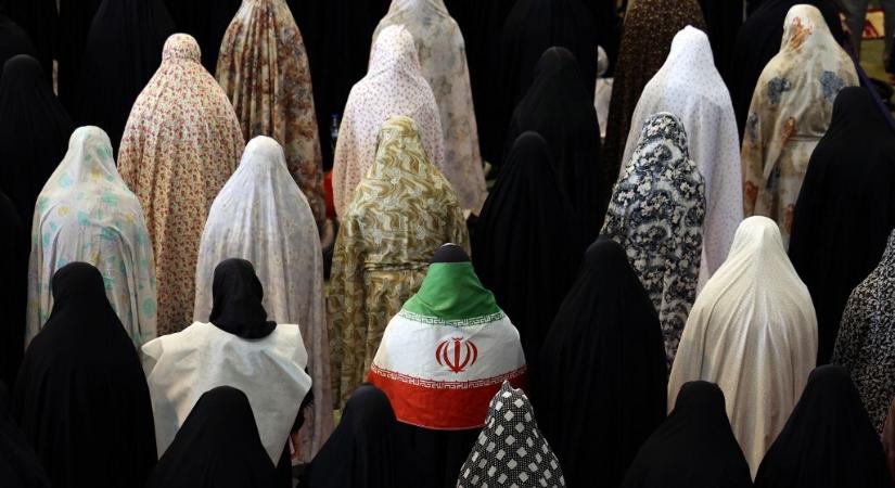 Ki nyerné a közel-keleti háborút, ha hirtelen véget érne?