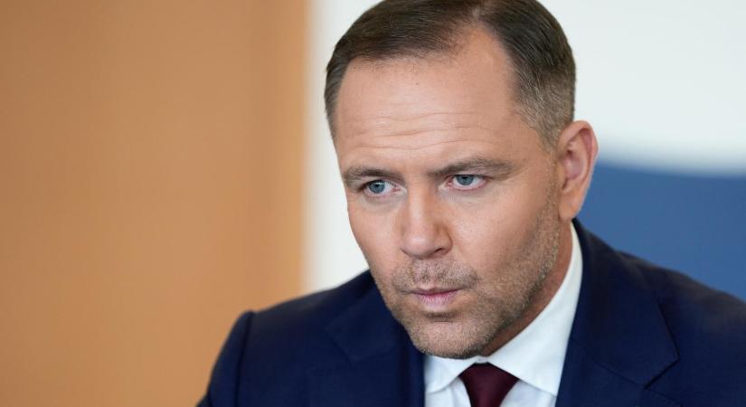 Budapestre jön a lengyel elnök, noha korábban még nem volt hajlandó találkozni Orbán Viktorral