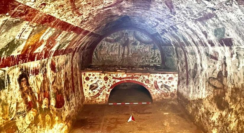 Nem találod ki, melyik országban döntöttek a húsvét időpontjáról