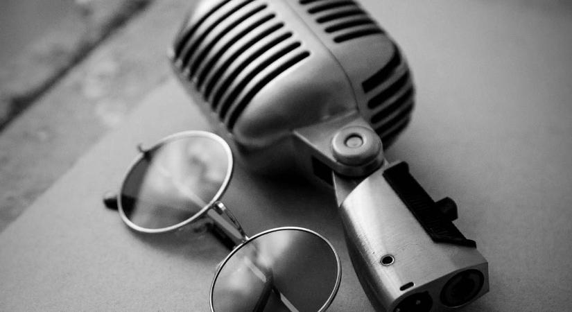 Apu április elején városunkba látogat